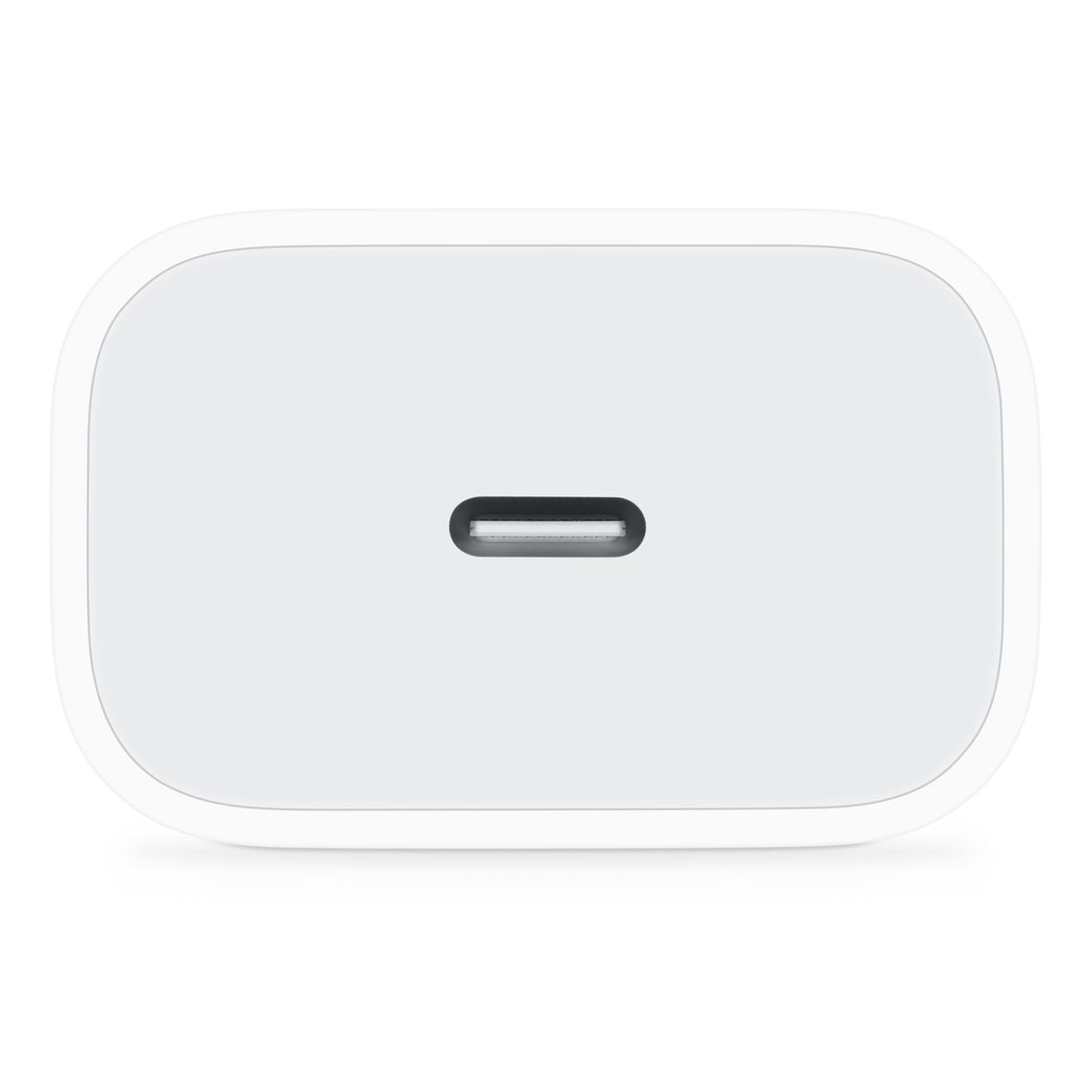 Adaptador de carga Apple 20W USB-C