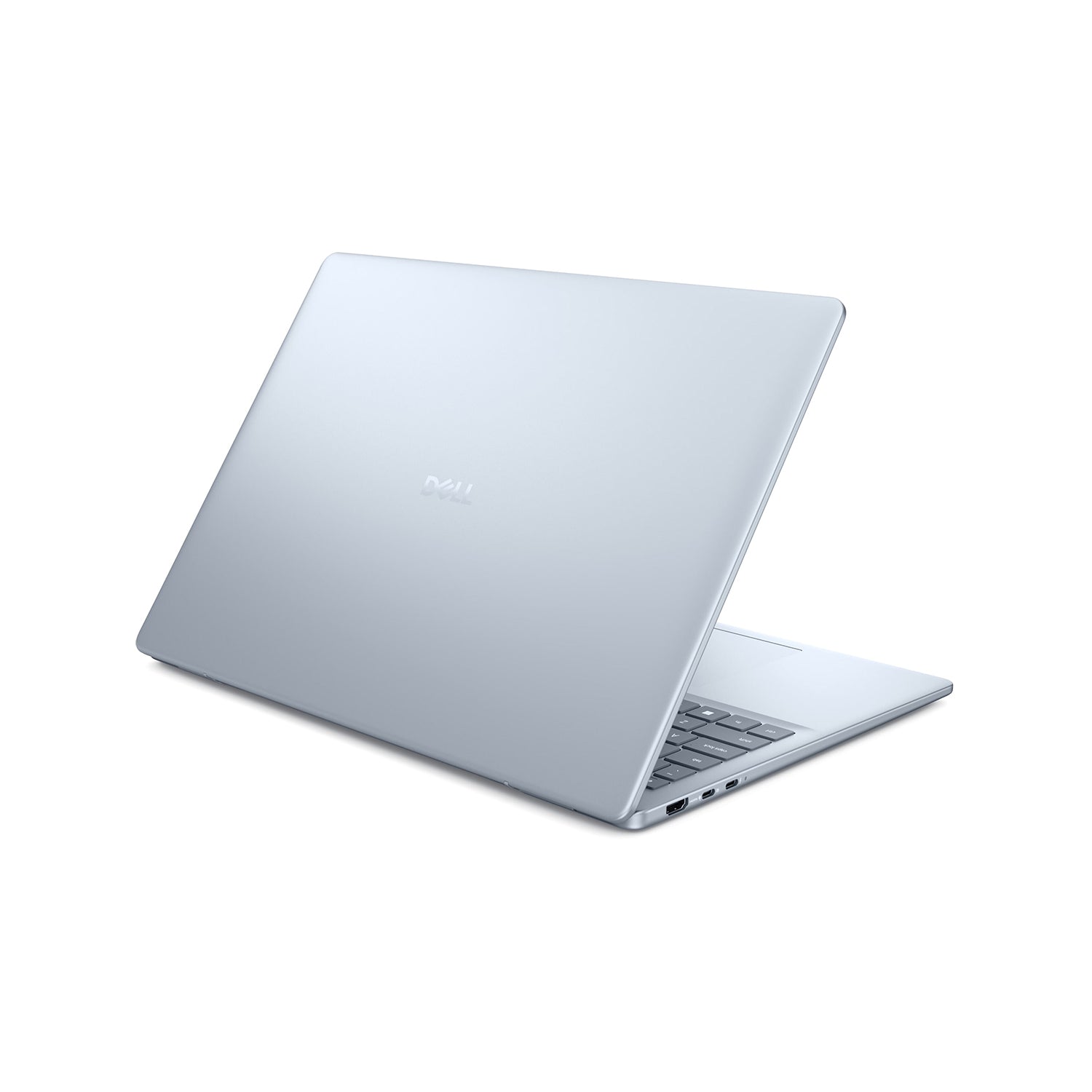 Notebook Dell Inspiron Plus 16" Táctil | Intel Core Ultra 9 288V | 32GB RAM | 1TB SSD | Windows 11
