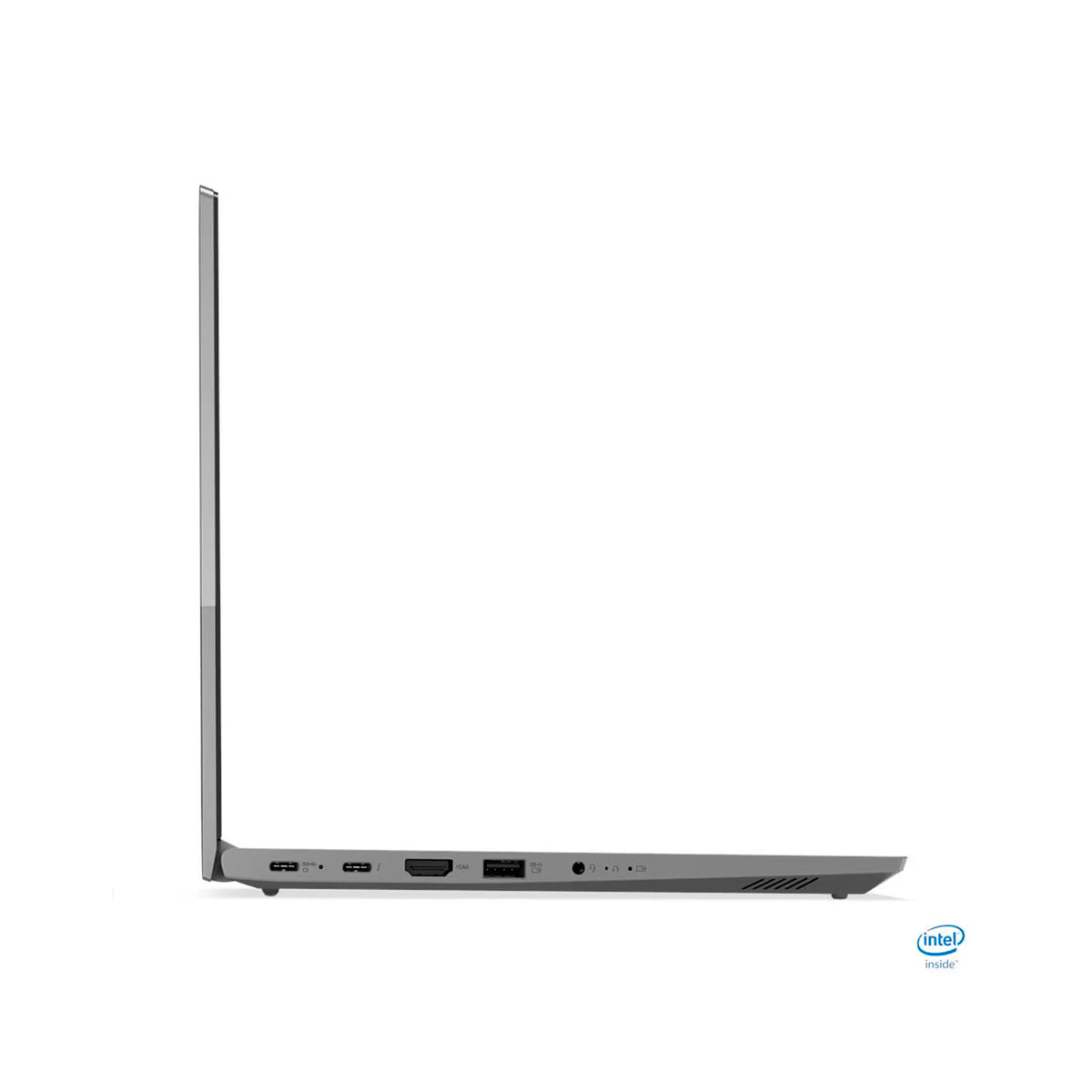 Notebook Lenovo ThinkBook 14 G2 ITL | Pantalla táctil 14” FHD | Intel Core i7-1165G7 | 16GB RAM | 512GB SSD