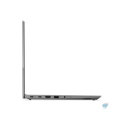Notebook Lenovo ThinkBook 14 G2 ITL | Pantalla táctil 14” FHD | Intel Core i7-1165G7 | 16GB RAM | 512GB SSD