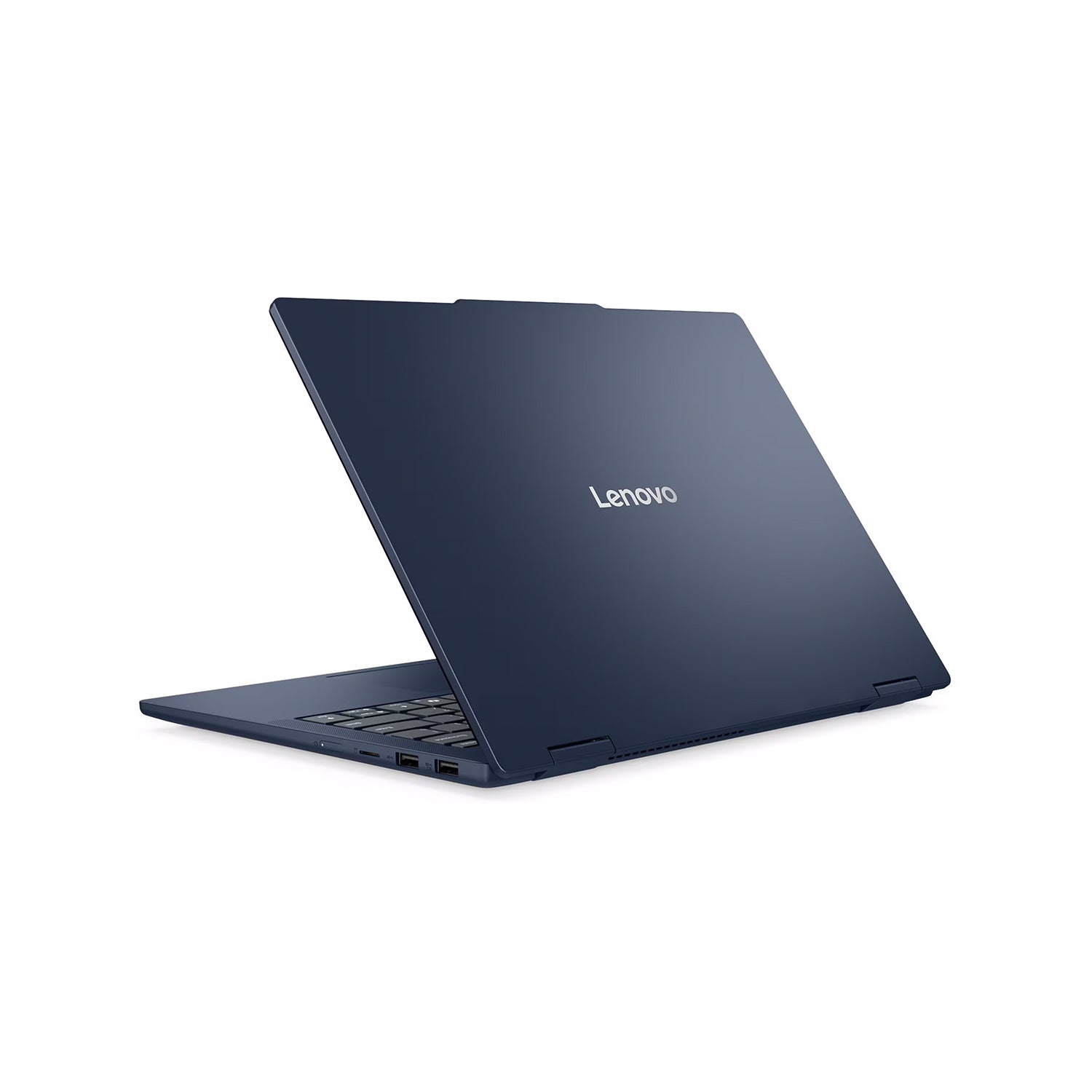 Notebook Lenovo IdeaPad 5 2-en-1 14″ Táctil Copilot+ PC | Ryzen AI 7 350 | 16GB RAM | 1TB SSD | Windows 11