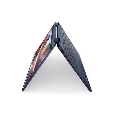Notebook Lenovo IdeaPad 5 2-en-1 14″ Táctil Copilot+ PC | Ryzen AI 7 350 | 16GB RAM | 1TB SSD | Windows 11