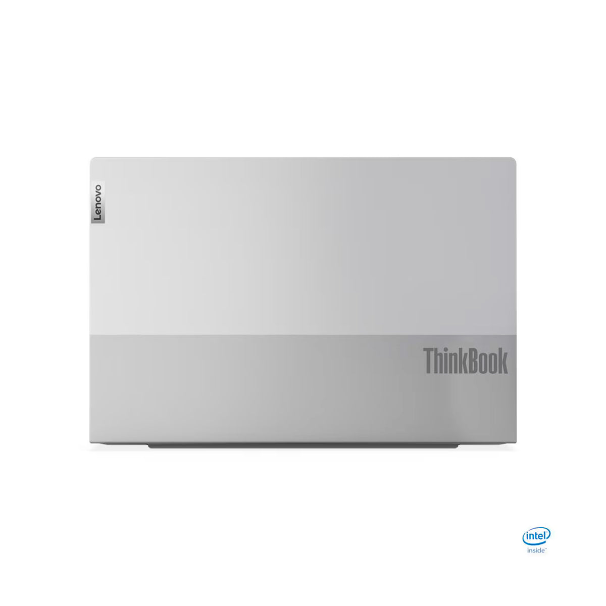 Notebook Lenovo ThinkBook 14 G2 ITL | Pantalla táctil 14” FHD | Intel Core i7-1165G7 | 16GB RAM | 512GB SSD