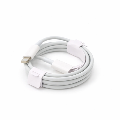 Cable de datos Apple USB-C a Lightning 1m