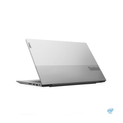 Computadora Lenovo ThinkBook G2