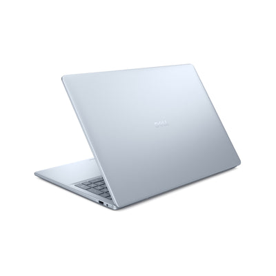 Notebook Dell Inspiron Plus 16" Táctil | Intel Core Ultra 9 288V | 32GB RAM | 1TB SSD | Windows 11