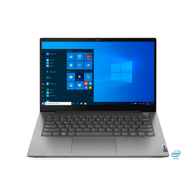 Lenovo ThinkBook 14 G2