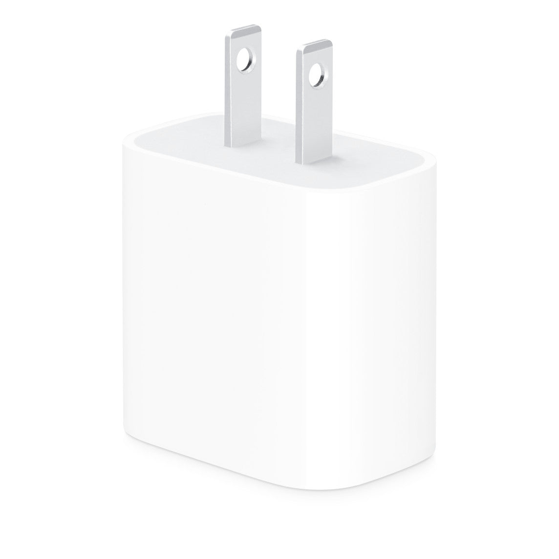 Adaptador de carga Apple 20W USB-C