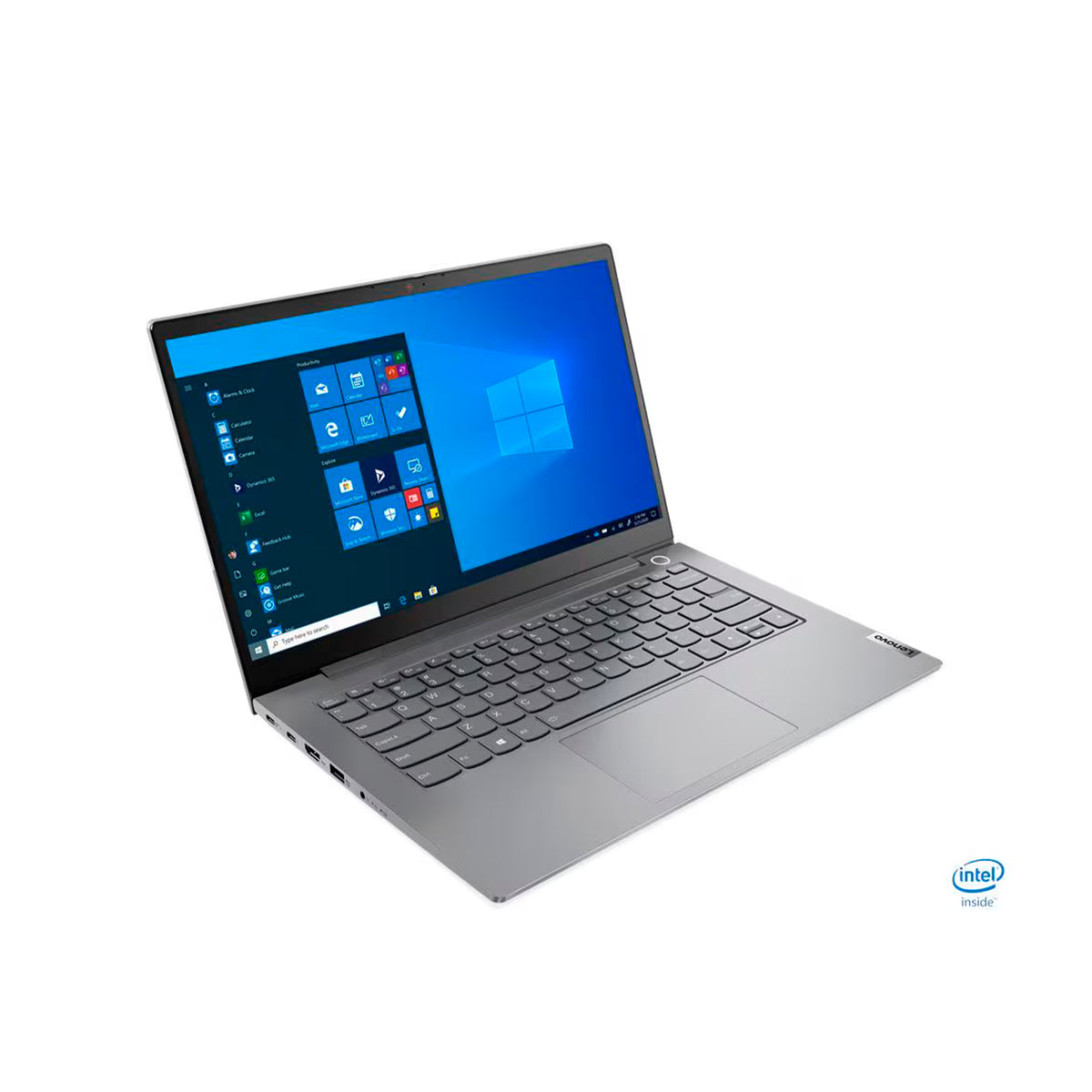 Notebook Lenovo ThinkBook G2