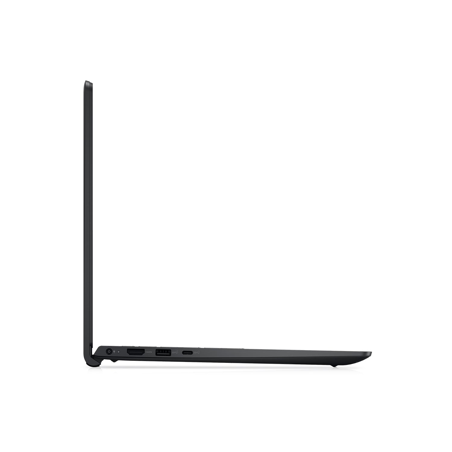 Notebook Dell Inspiron 15.6" Táctil | Ryzen 7 7730U | 16GB RAM | 512GB SSD | Windows 11