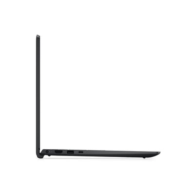 Notebook Dell Inspiron 15.6" Táctil | Ryzen 7 7730U | 16GB RAM | 512GB SSD | Windows 11