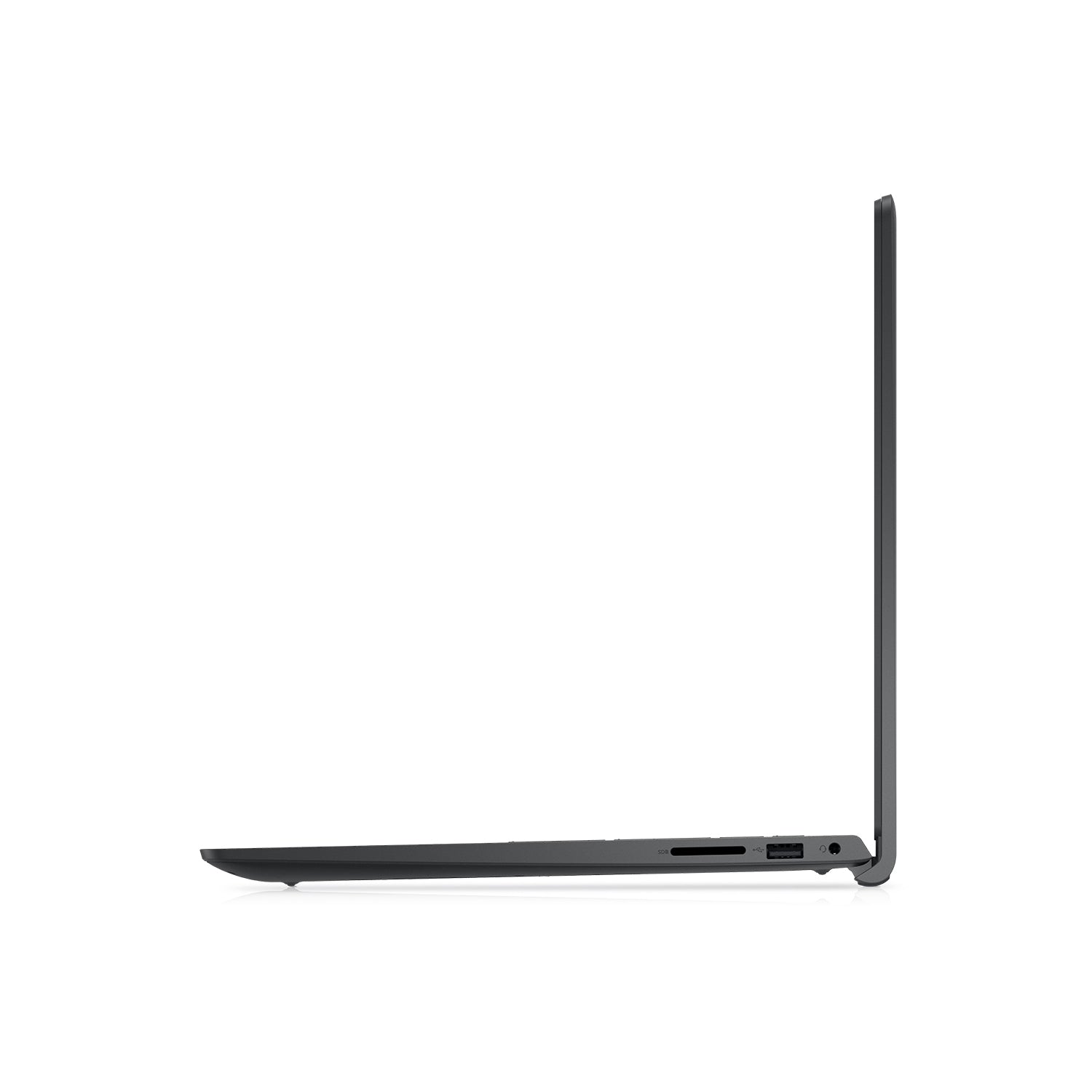 Notebook Dell Inspiron 15.6" Táctil | Ryzen 7 7730U | 16GB RAM | 512GB SSD | Windows 11