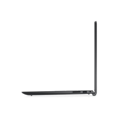 Notebook Dell Inspiron 15.6" Táctil | Ryzen 7 7730U | 16GB RAM | 512GB SSD | Windows 11